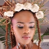 mercy Wambui