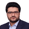 Enayaturahman Mayar
