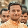 इतिहास विश्व  