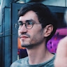 Miroslav Kartalski