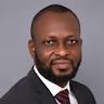 Ian Laryea