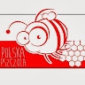 Polska Pszczoła