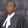 Ssembatya Mahad