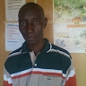 ariku james