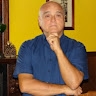 Maurizio Sconti