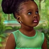 Adjei Sarfo Isaac