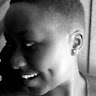 Mirembe Winnie Heavenly