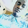 Christintus Odhiambo