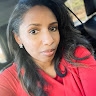 Chanel Foxworth