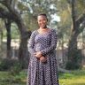 Kisiangani Dorine