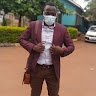 Jonah Muyodi