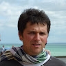 jean christophe TUAILLON