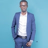 Paul K. Gachiri
