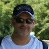 Jose Perales