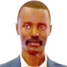 Mbonye Joseph