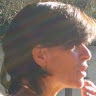 patricia Gitenay