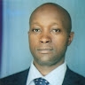 lawrence gitonga