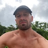 Michael Kennedy