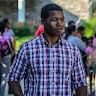 Ryan Washington