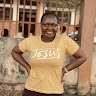 Omotoyosi Odubayo