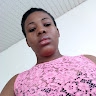 Awuzie Rhose