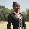 Okunola Oluwatomisin