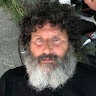 Eric Finkelman