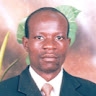 kadib thakkah