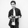 Shaik Shareef