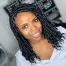 Moniqueia Flint
