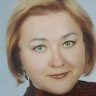 Тетяна Лутаєва