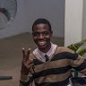 Shobowale Lekan