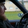 Tuomas Vuento
