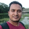 Sarower Jahan