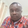 david donald kabré