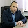 Руслан Климанский