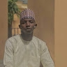 MUHAMMAD HASSAN BUKAR