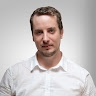 stefano vidoz