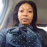 Chinyimba Katongo