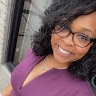 Millicent Carmouche Burks