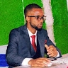 Lebon SALUMU