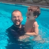 Istemihan çoban