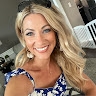 Nicole Marcellino