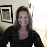 Jackie Clinton
