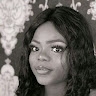 Elizabeth Aleke