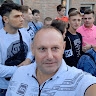 Юрий Литвинов
