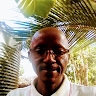 Mwendwa David