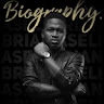Brian Aseli