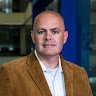 Colin McRoberts
