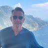 Radu Gorduza